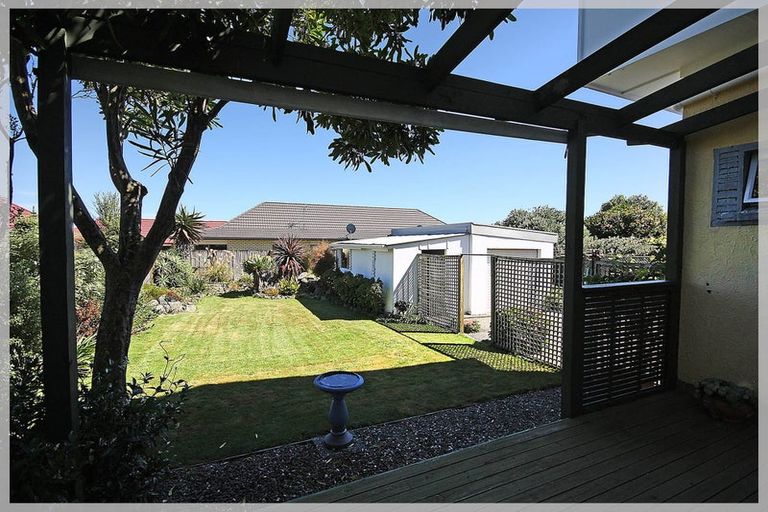 Photo of property in 69b Mako Mako Road, Levin, 5510