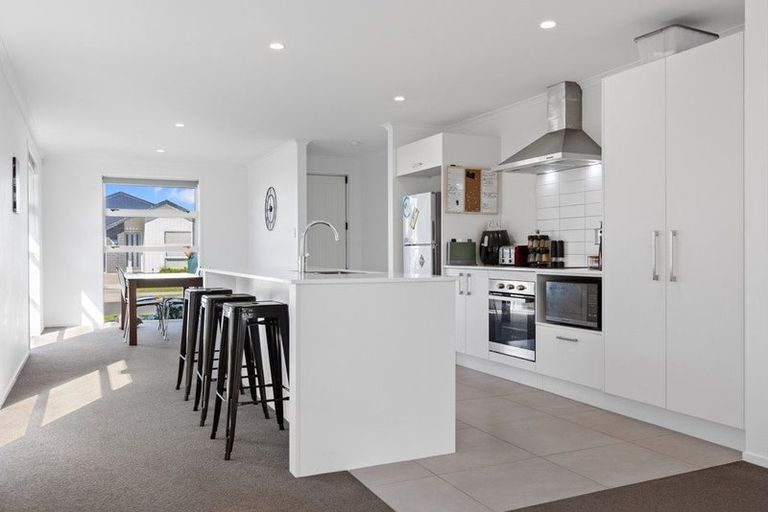 Photo of property in 9 Te Wharo Drive, Papamoa, 3118