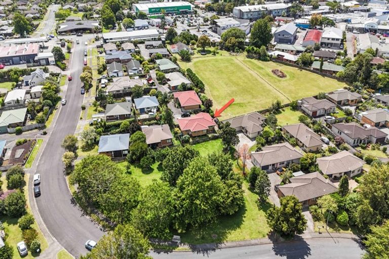 Photo of property in 15a Cannon Drive, Kerikeri, 0230