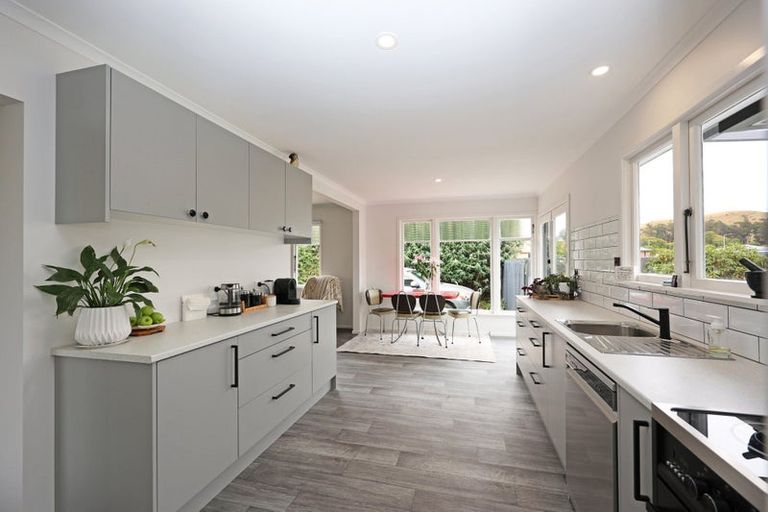 Photo of property in 38 Fernbrook Road, Oamaru North, Oamaru, 9400