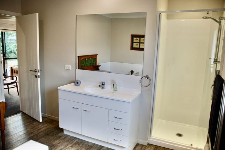 Photo of property in 4 Tiaki Way, Cambridge, 3434