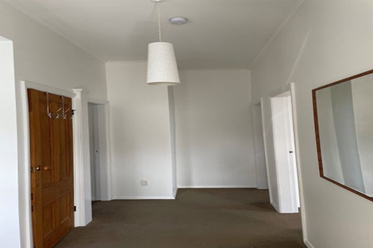Photo of property in 3/83 Austin Street, Mount Victoria, Wellington, 6011