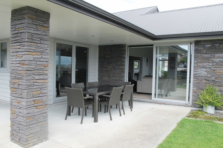 Photo of property in 73 Meddings Crescent, Te Awamutu, 3800