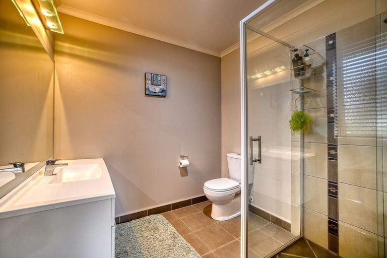 Photo of property in 11 Linehan Road, Te Awamutu, 3875