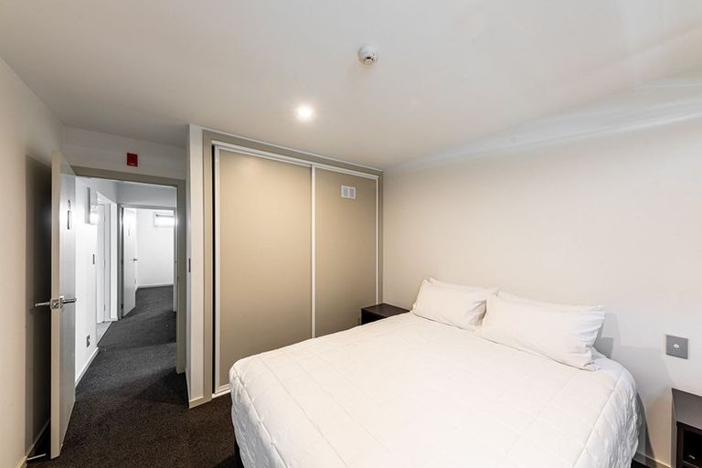 Photo of property in 9/376 Worcester Street, Linwood, Christchurch, 8011