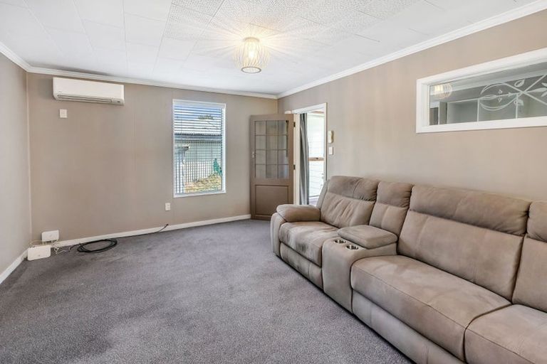 Photo of property in 10 Farm Street, Lumsden, 9730
