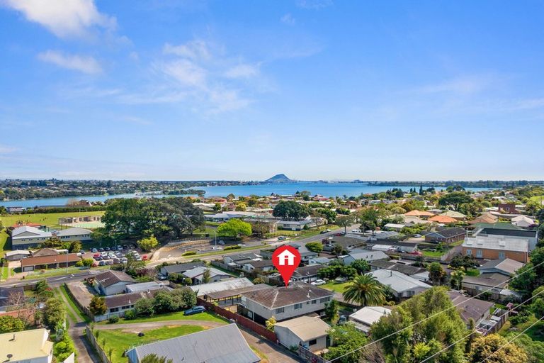 Photo of property in 145 Maungatapu Road, Maungatapu, Tauranga, 3112