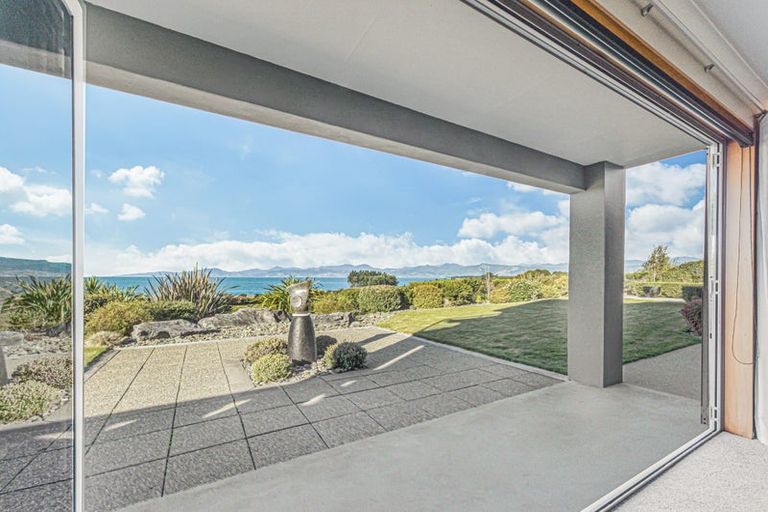 Photo of property in 7 Joseph Senior Way, Ruby Bay, Mapua, 7005
