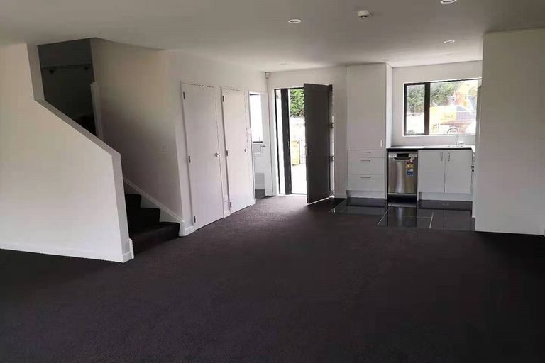 Photo of property in 56/170u Fraser Avenue, Johnsonville, Wellington, 6037