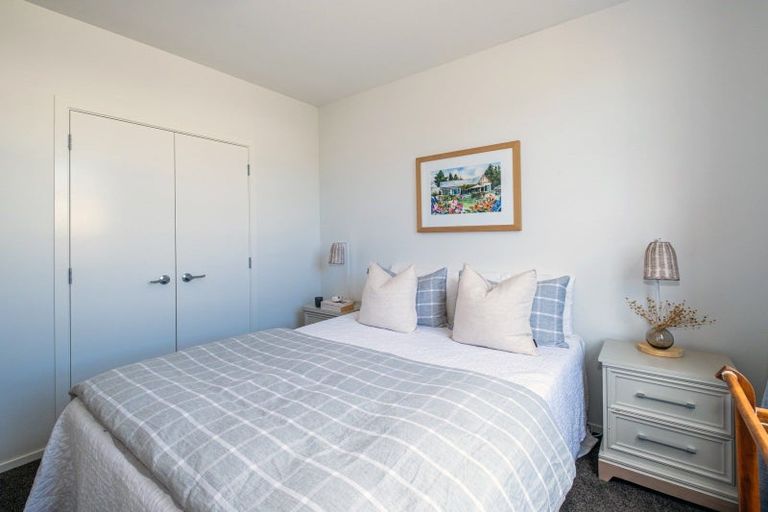 Photo of property in 223 Talbot Street, Geraldine, 7930