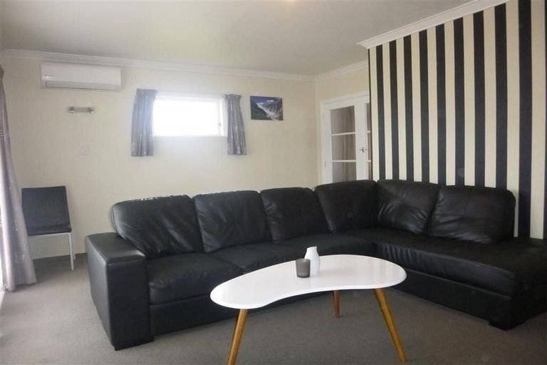 Photo of property in 29d Merton Street, Trentham, Upper Hutt, 5018