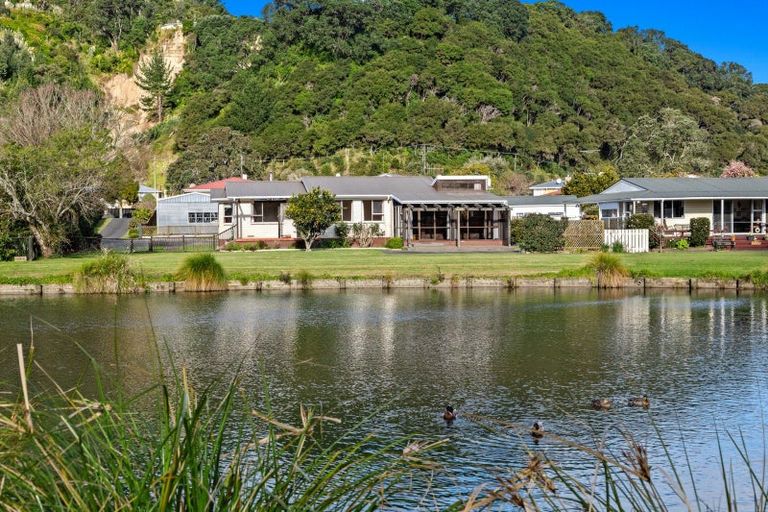 Photo of property in 110a Douglas Street, Whakatane, 3120