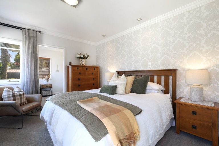 Photo of property in 89 Thirteenth Avenue, Tauranga South, Tauranga, 3112