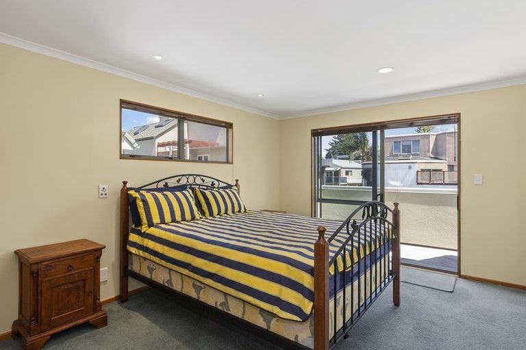 Photo of property in 11c Commons Avenue, Mount Maunganui, 3116