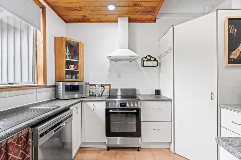 Photo of property in 122 Jordan Valley Road, Hikurangi, Kamo, 0185