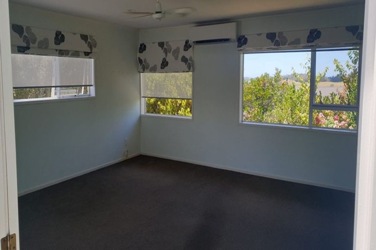 Photo of property in 40 Reinga Road, Kerikeri, 0230