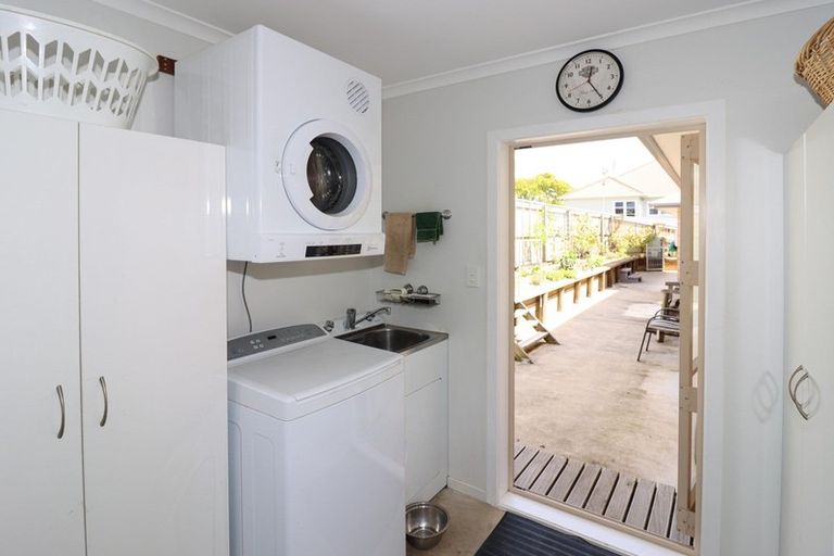 Photo of property in 93 Essex Street, Masterton, 5810