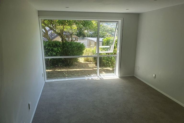 Photo of property in 51u5 Bombay Street, Ngaio, Wellington, 6035