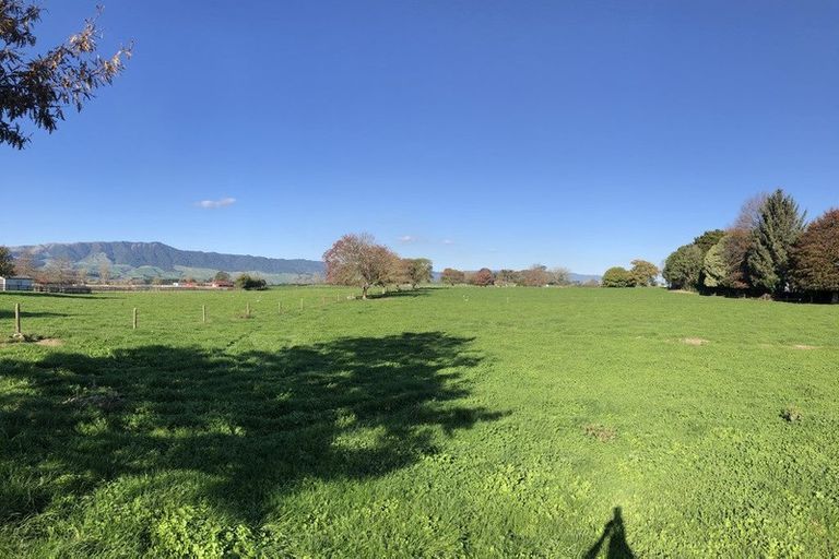 Photo of property in 34 Taihoa Road North, Matamata, 3473