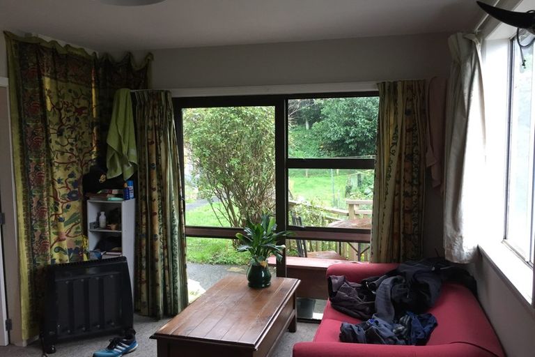 Photo of property in 31 Asquith Terrace, Brooklyn, Wellington, 6021