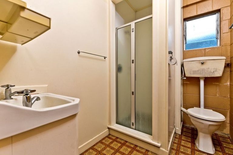 Photo of property in 245 Don Buck Road, Massey, Auckland, 0614