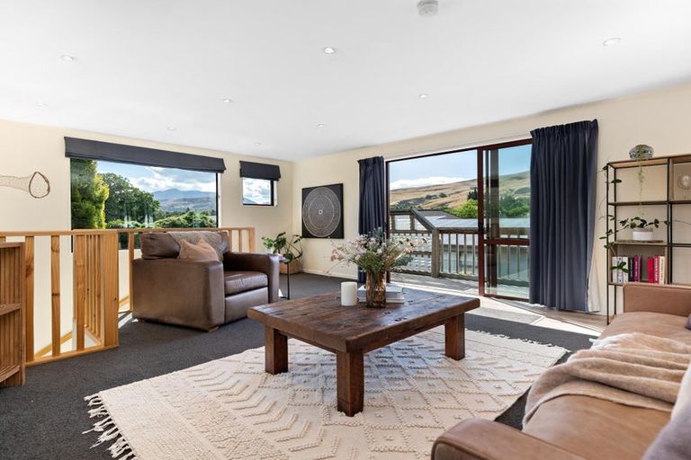Photo of property in 36 Erskine Street, Lake Hayes, Queenstown, 9304