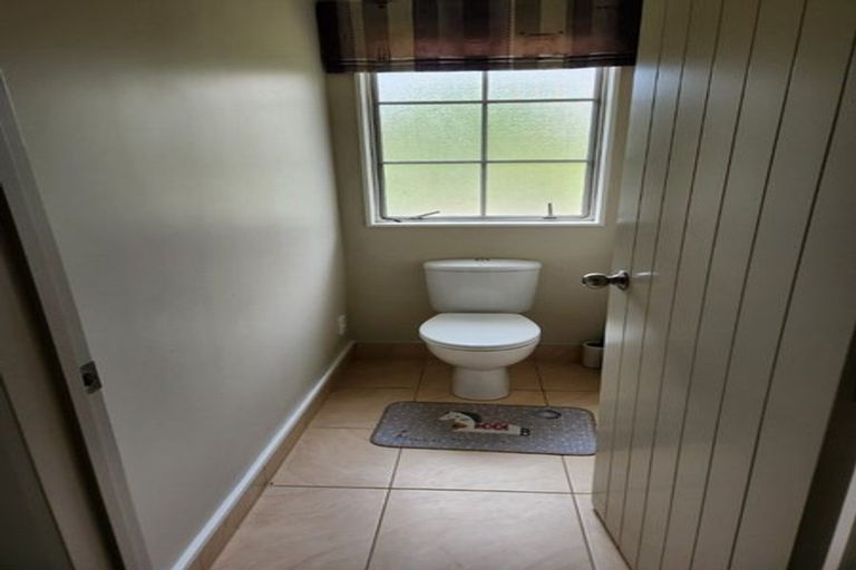 Photo of property in 301 Postman Road, Dairy Flat, Albany, 0794