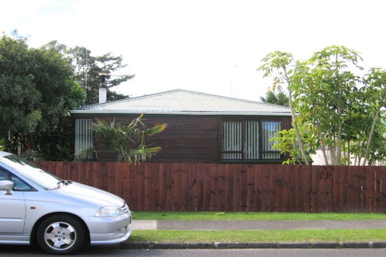 Photo of property in 3 Sunset Crescent, Maungatapu, Tauranga, 3112