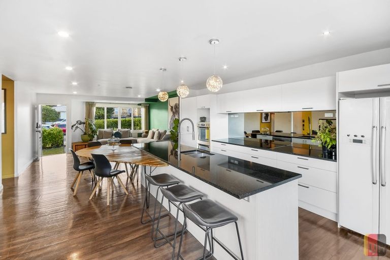 Photo of property in 26 Halberg Street, Papakura, 2110