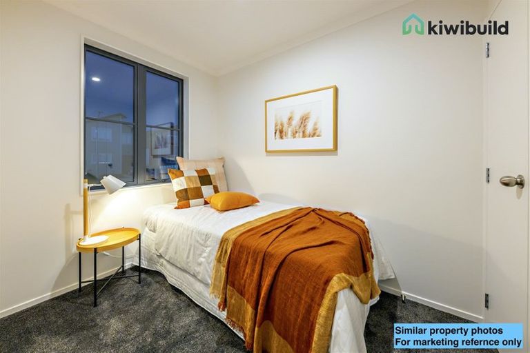 Photo of property in 63 Saddleback Crescent, Papakura, 2110
