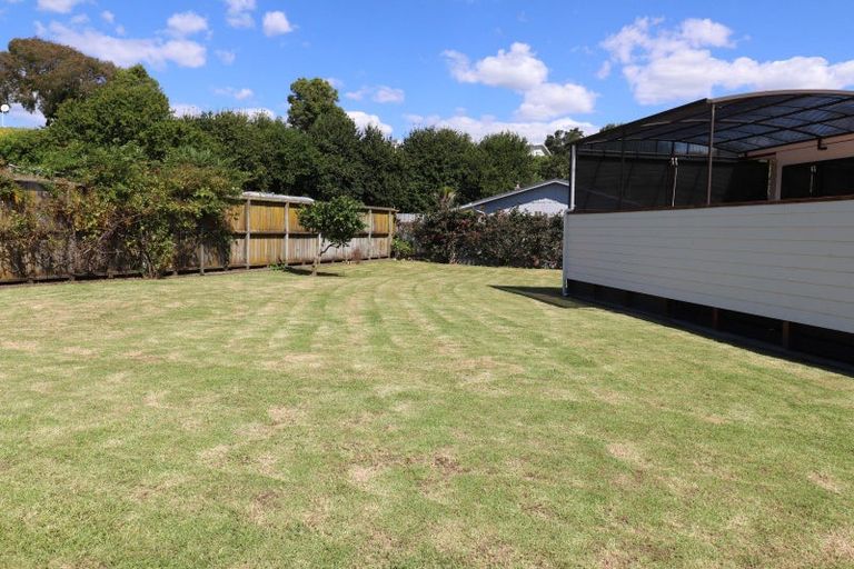 Photo of property in 10c Maramarahi Road, Thames, 3500