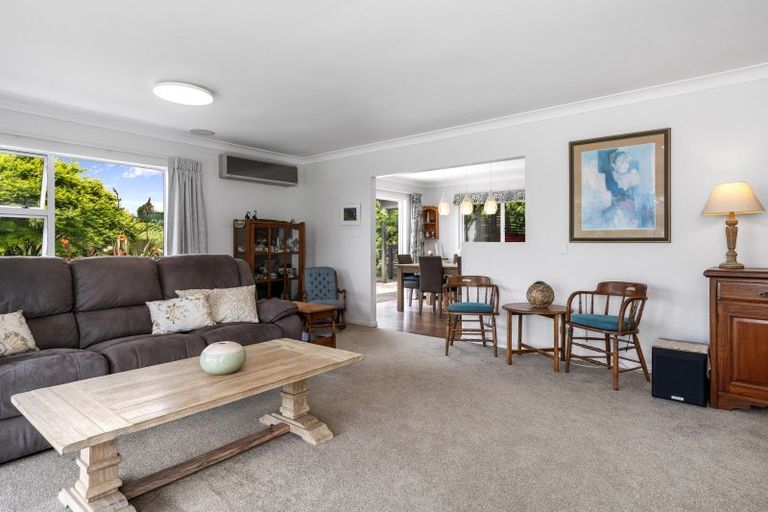 Photo of property in 86 Castles Road, Oropi, Tauranga, 3173