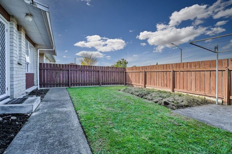 Photo of property in 302f3 Sylvan Road, Parkvale, Hastings, 4122