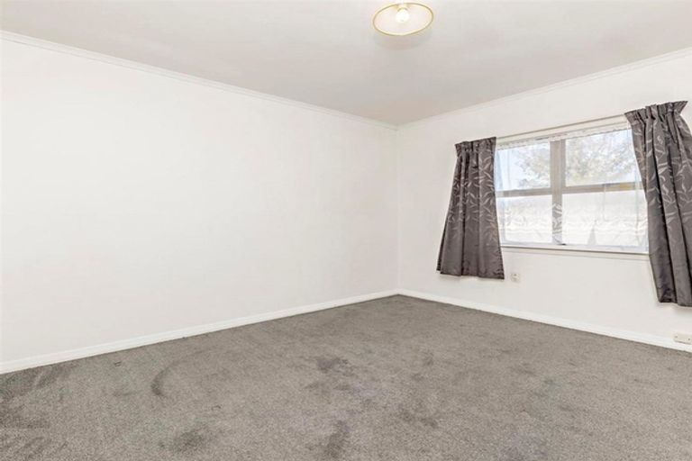 Photo of property in 81 Marne Road, Papakura, 2110