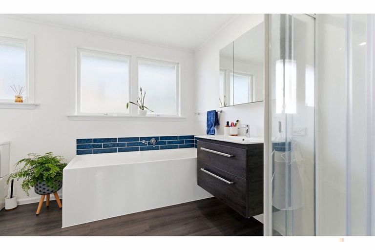 Photo of property in 25 Balmoral Street, Marchwiel, Timaru, 7910