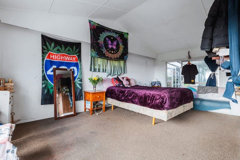 Photo of property in 104 Elizabeth Street, Tauhara, Taupo, 3330
