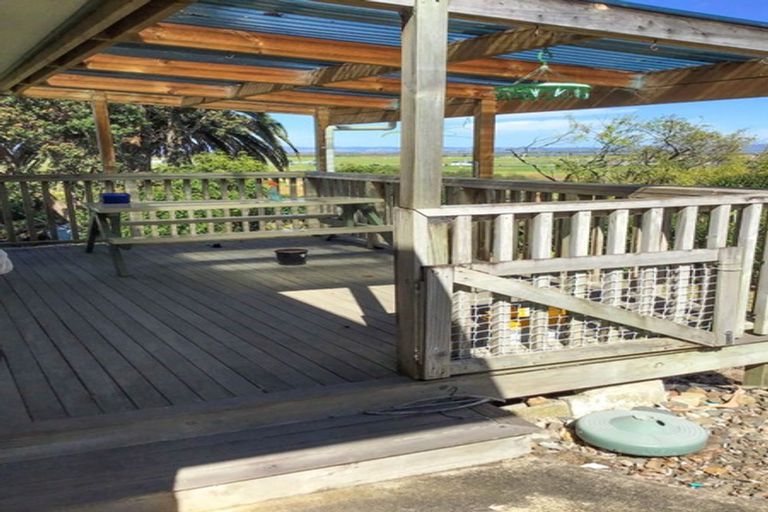 Photo of property in 107 Herewaka Street, Thames, 3500