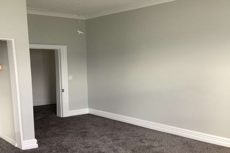 Photo of property in 49 King Street, Sydenham, Christchurch, 8023