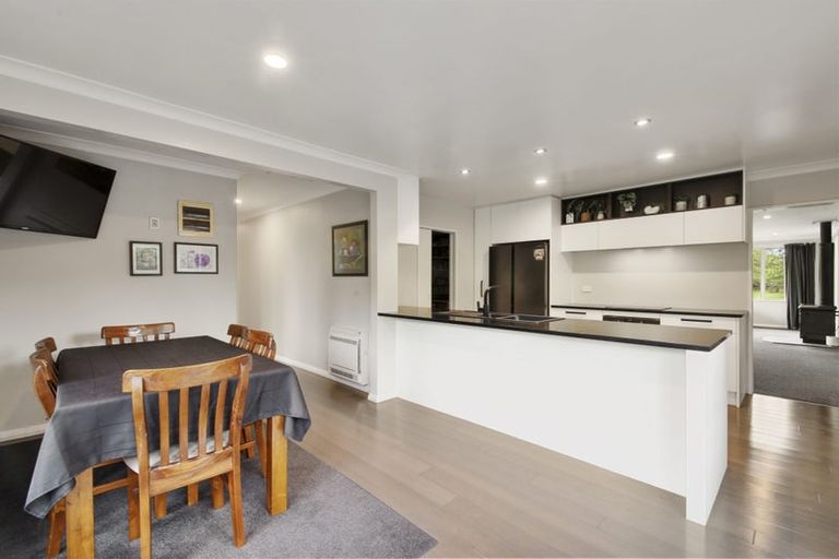 Photo of property in 43 Bruces Road, Sefton, Rangiora, 7477