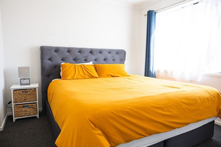 Photo of property in 32 Old Farm Road, Hamilton East, Hamilton, 3216