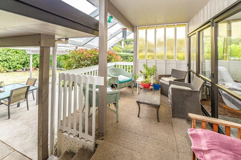 Photo of property in 17 Aiken Road, Saint Johns Hill, Whanganui, 4501