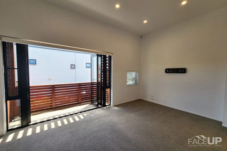 Photo of property in 4b Meteor Road, Hobsonville, Auckland, 0616