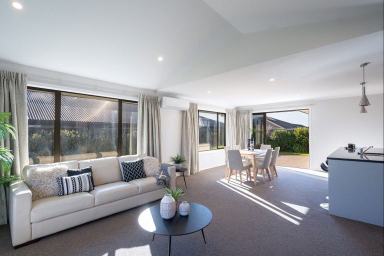 Photo of property in 7 Julius Place, Richmond, 7020