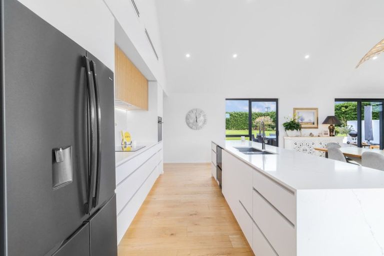 Photo of property in 3/162 Knights Road, Rolleston, Christchurch, 7675