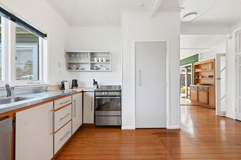 Photo of property in 11 Masons Avenue, Hamilton East, Hamilton, 3216