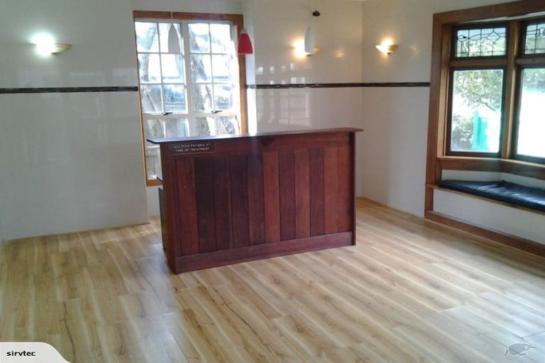 Photo of property in 321 Worcester Street, Linwood, Christchurch, 8011