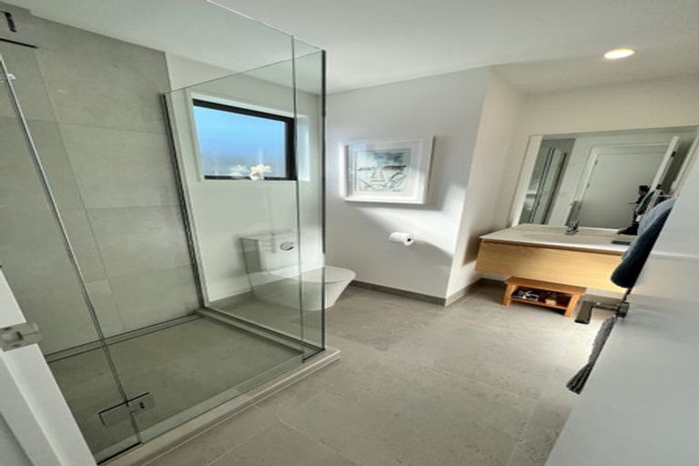 Photo of property in 261d Edgeware Road, Edgeware, Christchurch, 8013