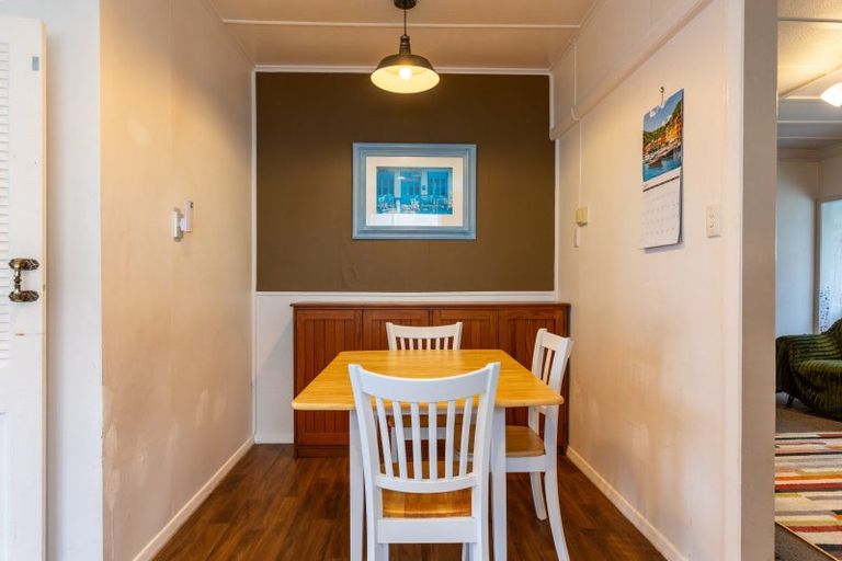 Photo of property in 225 Main Street, Pahiatua, 4910