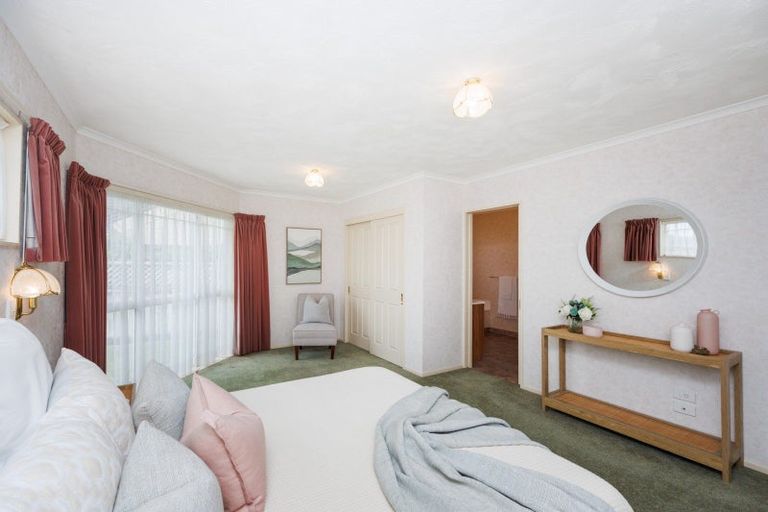 Photo of property in 4 Fauchelle Court, Feilding, 4702
