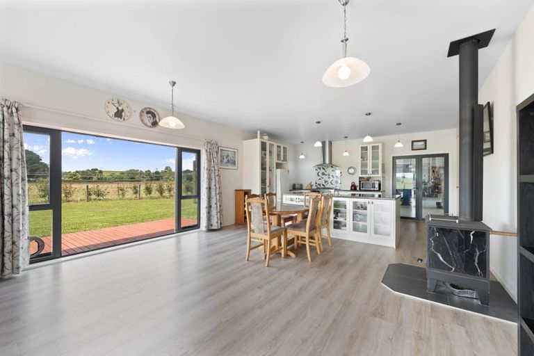 Photo of property in 469 Rangiatea Road, Otorohanga, 3972